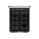 Плита Gorenje GK5C41SH