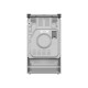 Плита Gorenje GK5C41SH