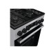 Плита Gorenje GK5C41SH