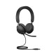 Наушники Jabra Evolve2 40 SE MS Stereo USB-A (24189-999-999)