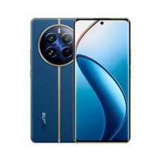 Мобильный телефон realme 12 Pro 5G 8/256GB Submariner Blue