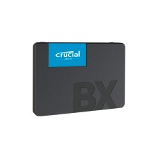 Накопитель SSD 2.5" 1TB OEM Micron (CT1000BX500SSD1T)