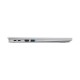 Ноутбук Acer Swift Go 14 SFG14-72-59CN (NX.KP0EU.001)