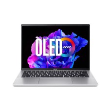 Ноутбук Acer Swift Go 14 SFG14-72-59CN (NX.KP0EU.001)