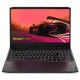 Ноутбук Lenovo IdeaPad Gaming 3 15ACH6 (82K202BLRA)