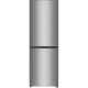 Холодильник Gorenje RK416EPS4