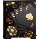 Корпус Tank Poker aces Vinga (01230011787)