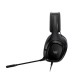 Наушники Acer Predator Galea 365 PHW210 Black (GP.HDS11.01L)