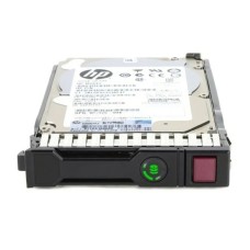 Жорсткий диск 2.5" 1TB +перехідник на 3.5" Toshiba (MM1000GBKAL)