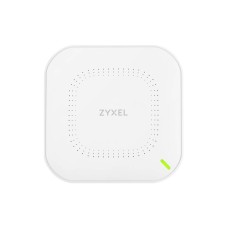 Точка доступа Wi-Fi ZyXel NWA50AX-EU0102F