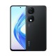 Мобильный телефон Honor X7b 6/128GB Midnight Black