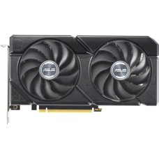 Видеокарта ASUS GeForce RTX4070 SUPER 12Gb DUAL OC EVO (DUAL-RTX4070S-O12G-EVO)