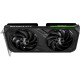 Відеокарта Palit RTX 4070 SUPER DUAL 12GB (NED407S019K9-1043D)