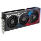 Відеокарта ASUS GeForce RTX4070 SUPER 12Gb ROG STRIX GAMING (ROG-STRIX-RTX4070S-12G-GAMING)