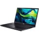 Ноутбук Acer Aspire 3D A3D15-71G (NH.QNHEU.004)