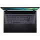 Ноутбук Acer Aspire 3D A3D15-71G (NH.QNHEU.004)