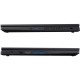 Ноутбук Acer Aspire 3D A3D15-71G (NH.QNHEU.004)