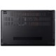 Ноутбук Acer Aspire 3D A3D15-71G (NH.QNHEU.004)