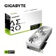 Відеокарта GIGABYTE GeForce RTX4090 24GB AERO OC (GV-N4090AERO OC-24GD)