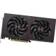 Відеокарта Sapphire Radeon RX 7600 XT 16GB PULSE (11339-04-20G)