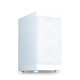 Корпус Zalman I4WHITE