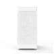 Корпус Zalman I4WHITE