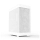 Корпус Zalman I4WHITE