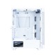 Корпус Zalman I4WHITE