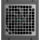 Блок питания Deepcool 1000W (R-PXA00P-FC0B-EU)