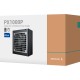 Блок питания Deepcool 1000W (R-PXA00P-FC0B-EU)