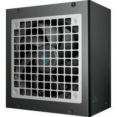 Блок живлення Deepcool 1000W (R-PXA00P-FC0B-EU)