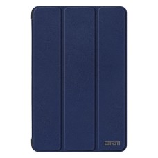 Чехол для планшета Armorstandart Smart Case Samsung Tab S9 / S9 FE Blue (ARM70991)