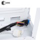 Корпус Qube REEF ARGB White (REEF_GMNU3)