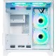 Корпус Qube REEF ARGB White (REEF_GMNU3)