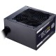 Блок живлення CoolerMaster 750W (MPE-7501-ACABW-BEU)