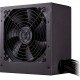 Блок живлення CoolerMaster 750W (MPE-7501-ACABW-BEU)