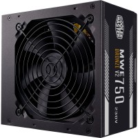 Блок питания CoolerMaster 750W (MPE-7501-ACABW-BEU)