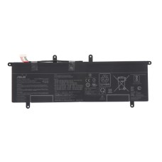 Акумулятор до ноутбука Lenovo IdeaPad 330S-15 L17C3PB1, 4645mAh (52.5Wh), 3cell, 11.4V, Li-ion (A47895)