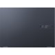 Ноутбук ASUS Vivobook S 14 Flip TN3402YA-LZ213W (90NB1111-M007T0)