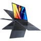 Ноутбук ASUS Vivobook S 14 Flip TN3402YA-LZ213W (90NB1111-M007T0)