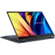 Ноутбук ASUS Vivobook S 14 Flip TN3402YA-LZ213W (90NB1111-M007T0)