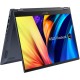 Ноутбук ASUS Vivobook S 14 Flip TN3402YA-LZ213W (90NB1111-M007T0)