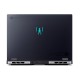 Ноутбук Acer Predator Helios Neo 16 PHN16-72 (NH.QRFEU.005)