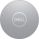 Порт-репликатор Dell DA305 6-in-1 USB-C Multiport Adapter (470-AFKL)