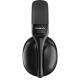 Наушники Aula S6 - 3 in 1 Wired/2.4G Wireless/Bluetooth Black (6948391235554)