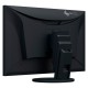 Монитор Eizo EV2781-BK