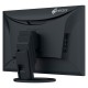 Монитор Eizo EV2781-BK