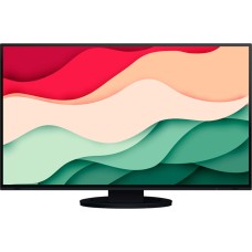 Монитор Eizo EV2781-BK