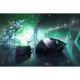 Мышка Razer DeathAdder V3 PRO Wireless & Mouse Dock Black (RZ01-04630300-R3WL)