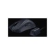 Мышка Razer DeathAdder V3 PRO Wireless & Mouse Dock Black (RZ01-04630300-R3WL)